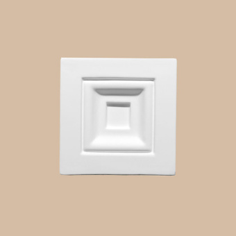 Декоративное дополнение DECOMASTER